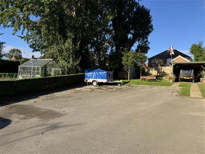 Picture 24